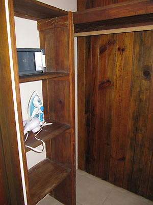 One Bedroom Suites One Bedroom Suites -