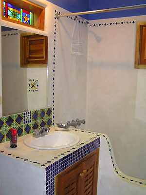 Clandestino Villa Clandestino Villa - The Caves, Clandestino Villa, Negril Jamaica Resorts and Hotels