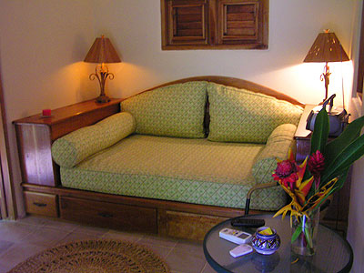 Clandestino Villa Clandestino Villa - The Caves, Clandestino Villa, Negril Jamaica Resorts and Hotels