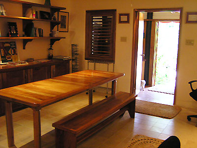 Clandestino Villa Clandestino Villa - The Caves, Clandestino Villa, Negril Jamaica Resorts and Hotels