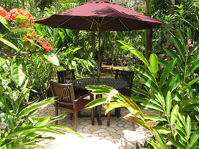 Clandestino Villa Clandestino Villa - The Caves, Clandestino Villa, Negril Jamaica Resorts and Hotels
