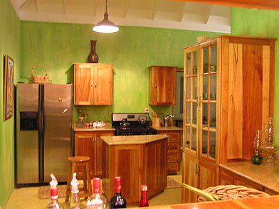 Clandestino Villa Clandestino Villa - The Caves, Clandestino Villa, Negril Jamaica Resorts and Hotels