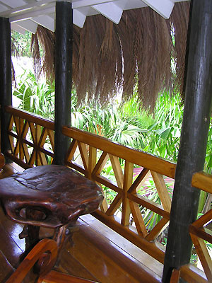 Clandestino Villa Clandestino Villa - The Caves, Clandestino Villa, Negril Jamaica Resorts and Hotels