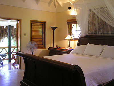 Clandestino Villa Clandestino Villa - The Caves, Clandestino Villa, Negril Jamaica Resorts and Hotels