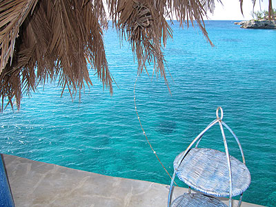 Pool, Jacuzzi, Lounge and Grounds Pool, Jacuzzi, Lounge and Grounds - The Caves - Negril, Jamaica Resorts and Hotels
