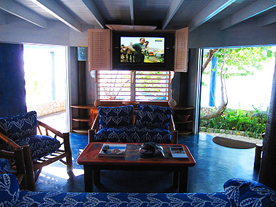 Pool, Jacuzzi, Lounge and Grounds Pool, Jacuzzi, Lounge and Grounds - The Caves - Negril, Jamaica Resorts and Hotels