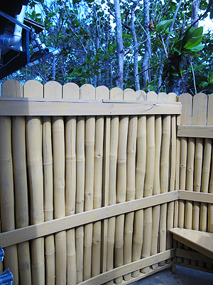 One Bedroom Ocean View Cottage One Bedroom Ocean View Cottage - The Caves Moonshadow - Negril, Jamaica Resorts and Hotels