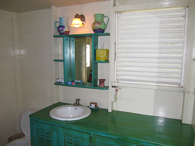 Two Bedroom Ocean Front Cottage Two Bedroom Ocean Front Cottage - The Caves Sundancer - Negril, Jamaica Resorts and Hotels