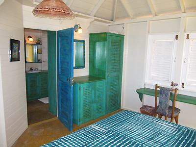 Two Bedroom Ocean Front Cottage Two Bedroom Ocean Front Cottage - The Caves Sundancer - Negril, Jamaica Resorts and Hotels