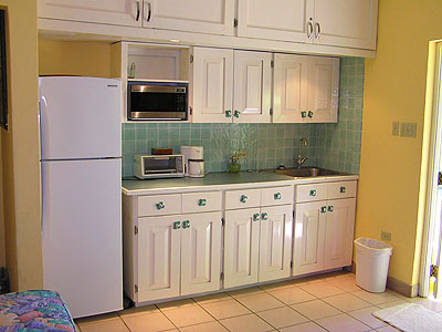 Garden Cottages<br/>(Coozy and Kotch) Garden Cottages<br/>(Coozy and Kotch) - Country Country Beach - Negril, Jamaica Resorts and Hotels