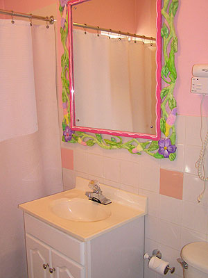 Garden Cottages<br/>(Coozy and Kotch) Garden Cottages<br/>(Coozy and Kotch) - Country Country Beach - Negril, Jamaica Resorts and Hotels