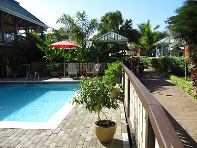 Beach and Pool Beach and Pool - Country Country Beach - Negril, Jamaica Resorts and Hotels