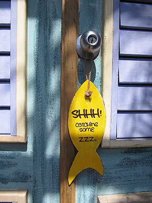 The Cottages (Exterior) The Cottages (Exterior) - Country Country Beach - Negril, Jamaica Resorts and Hotels