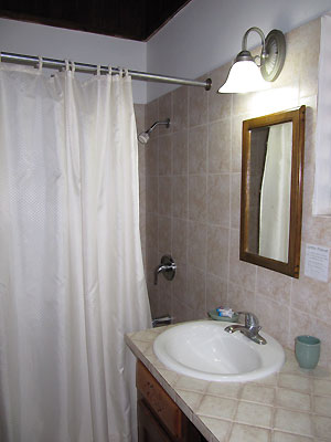 Jr. Suites (9) Jr. Suites (9) - Catcha Falling Star Gardens, Negril Jamaica Resorts and Hotels