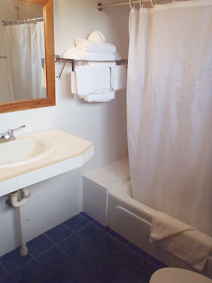 Family Units Family Units - Charela Inn Family Units- Negril Resorts and Hotels, Jamaica