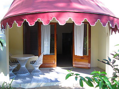 Family Units Family Units - Charela Inn - Negril Resorts and Hotels, Jamaica