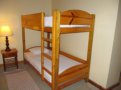 Family Units Family Units - Charela Inn Family Units- Negril Resorts and Hotels, Jamaica