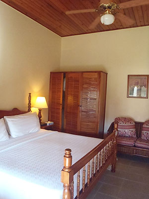 Family Units Family Units - Charela Inn - Negril Resorts and Hotels, Jamaica