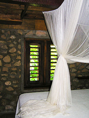 Cove House Cove House - Citronella Cove House - Negril, Jamaica Resorts and Hotels