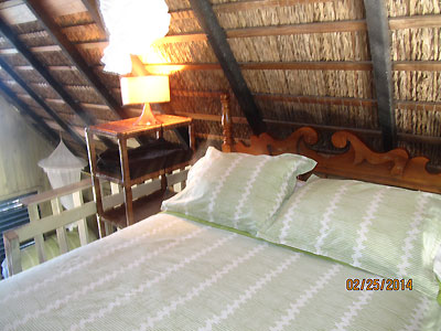 A Frame Cottage A Frame Cottage - Citronella A Frame Cottqage, Negril, Jamaica Resorts and Hotels