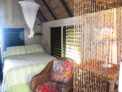 A Frame Cottage A Frame Cottage - Citronella A Frame Cottqage, Negril, Jamaica Resorts and Hotels