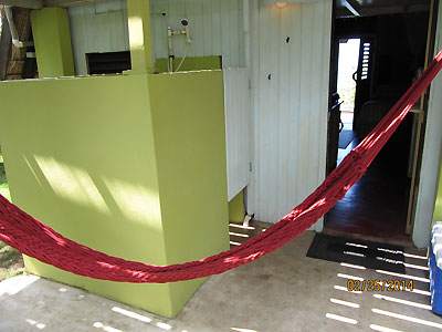 A Frame Cottage A Frame Cottage -