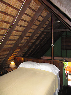 Conch House Conch House - Citronella Conch House, Negril, Jamaica Resorts and Hotels