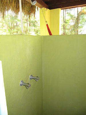 Round House Round House - Citronella Round House, Negril, Jamaica Resorts and Hotels