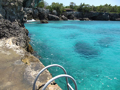 Citronella's Million Dollar Views! Citronella's Million Dollar Views! - Citronella, Negril, Jamaica Resorts and Hotels