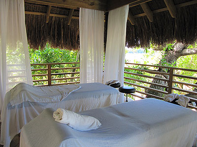 Couples Negril Spa - Couples Negril, Negril Jamaica Resorts and Hotels