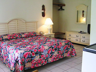 Coco Standard Room Coco Standard Room - Coco La Palm Standard Room - Negril, Jamaica Resorts and Hotels
