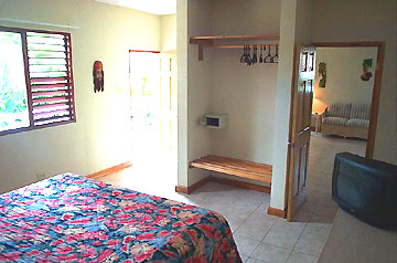Coco La Palm One and Two Bedroom Suites Coco La Palm One and Two Bedroom Suites - Coco La Palm Two Bed Suite Two Bed - Negril, Jamaica Resorts and Hotels