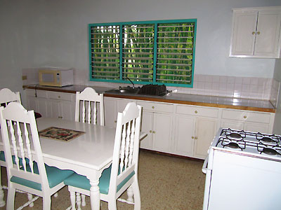 Honeymoon Suite Honeymoon Suite - Coral Seas Garden Resort, Negril Jamaica Resorts and Hotels