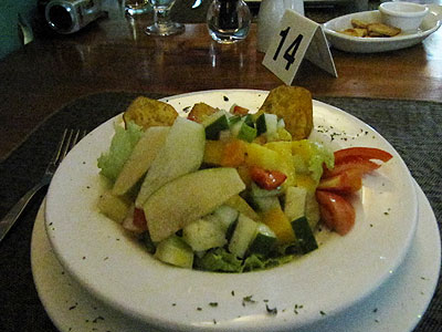 NEW! Ciao Italian Restaurant and Hookah Lounge NEW! Ciao Italian Restaurant and Hookah Lounge - Samsara Hotel Ciao Italian Restaurant - Negril, Jamaica Resorts and Hotels