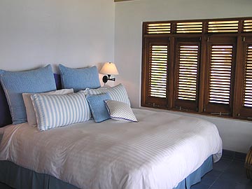 Interior and View Interior and View - Hide Awhile, Negril Jamaica Resorts Hotels and Villas