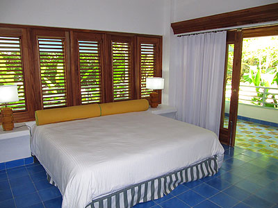 Garden Suites (4) - Hide Awhile, Negril Jamaica Resorts Hotels and Villas