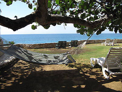 The Grounds The Grounds - Home Sweet Home Resort - Negril Jamaica resorts and hotels