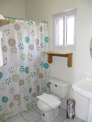 Cliffside Suites Cliffside Suites - Home Sweet Home Resort - Negril Jamaica resorts and hotels