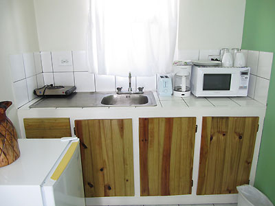 Cliffside Suites Cliffside Suites - Home Sweet Home Resort - Negril Jamaica resorts and hotels