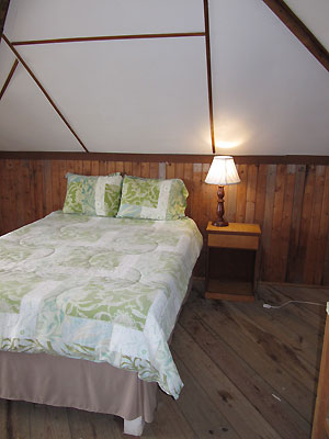 Seaview Suite (Room #14) Seaview Suite (Room #14) - Home Sweet Home Resort - Negril Jamaica resorts and hotels