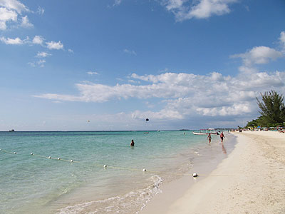 Chill Awhile Restaurant and Beach Chill Awhile Restaurant and Beach - Idle Awhile Resort Beach- Negril, Jamaica Resorts and Hotels