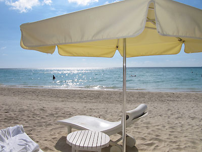 Chill Awhile Restaurant and Beach Chill Awhile Restaurant and Beach - Idle Awhile Resort beach- Negril, Jamaica Resorts and Hotels