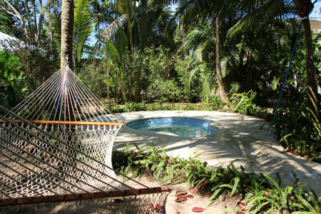 The White House Suites (2) The White House Suites (2) - Idle Awhile - Negril Jamaica hotels and resorts
