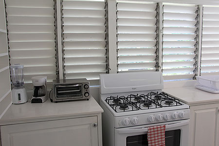 Lower White House Suite Lower White House Suite - Idle Awhile - Negril Jamaica hotels and resorts