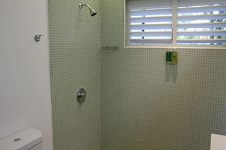 Lower White House Suite Lower White House Suite - Idle Awhile - Negril Jamaica hotels and resorts