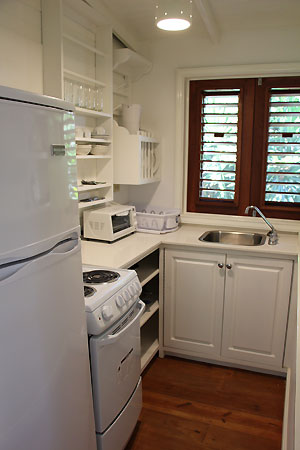 Upper White House Suite Upper White House Suite - Idle Awhile - Negril Jamaica hotels and resorts