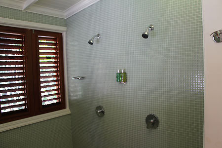 Upper White House Suite Upper White House Suite - Idle Awhile - Negril Jamaica hotels and resorts