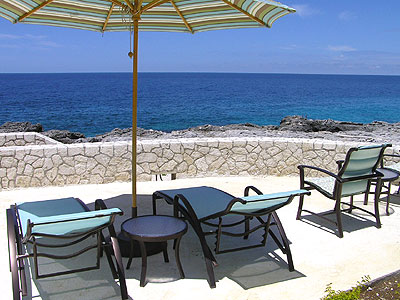 Midnight Cove - 5 Bedroom Villa - Moon Dance Cliffs, Negril Jamaica, Negril Resorts, Villas and Hotels