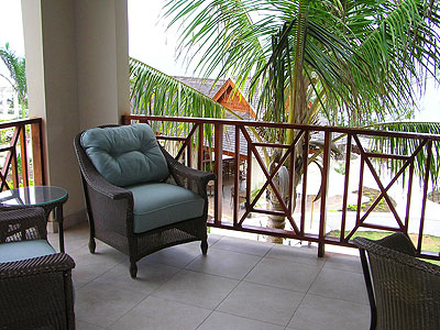 Midnight Cove - 5 Bedroom Villa - Moon Dance Cliffs, Negril Jamaica, Negril, Villas Resorts and Hotels