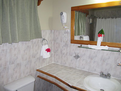 One Bedroom Suites One Bedroom Suites -